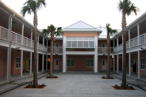 college-of-the-bahamas-northen-campus-freeport-bahamas
