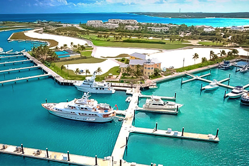 emerald-bay-marina-and-residential-four-seasons-exuma-bahamas