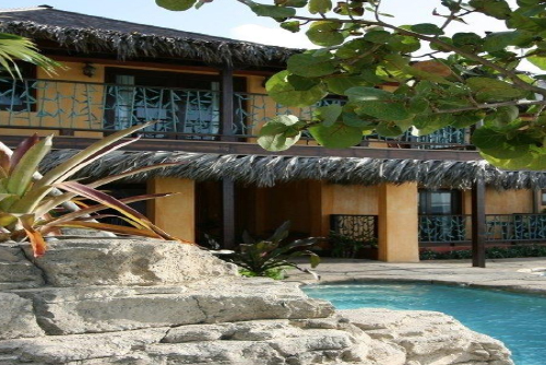 marleys-resort-and-spa-nassau-bahamas