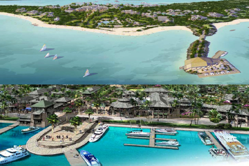 montage-royal-island-bahamas-resort-bahamas