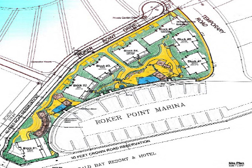 proposed-condominium-hotel-development-rokers-point-exuma-bahamas