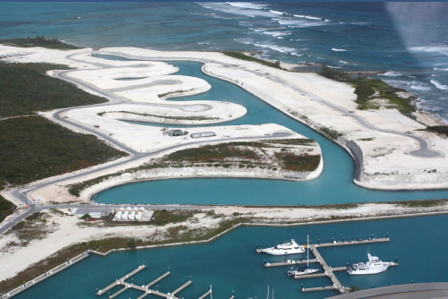 proposed-residential-infrastructure-development-rokers-point-exuma-bahamas
