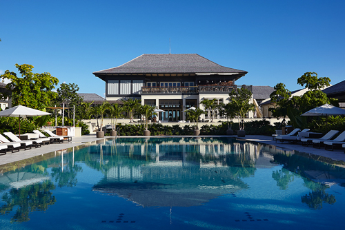 the-island-house-hotel-nassau-bahamas